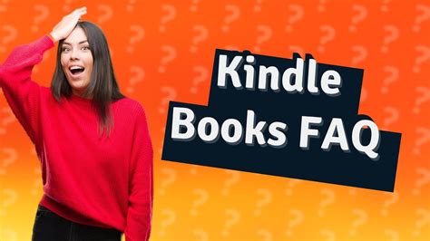 Do I Lose My Books If I Cancel Audible: A Detailed Exploration