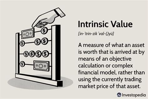 how much is my print worth: The intrinsic value of words transcends their printed worth