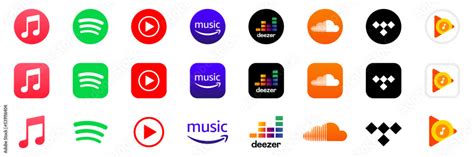 how to add people to apple music and explore the world of social media in music