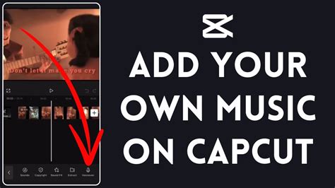 How to Add Your Own Music to Instagram Music Library: A Symphony of Creativity and Chaos