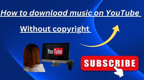 How to Download Music from YouTube Music to Computer: A Detailed Guide with Multiple Perspectives