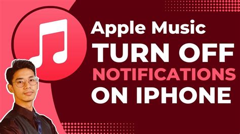 how to turn off apple music on iphone and explore the hidden features of your device