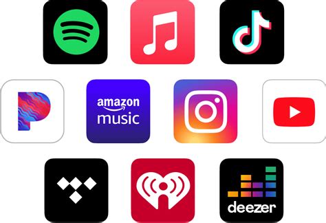 Is Spotify or Amazon Music Better: A Detailed Analysis of Streaming Platforms