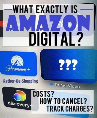 What are the Points on Amazon Books and their Digital Legacy