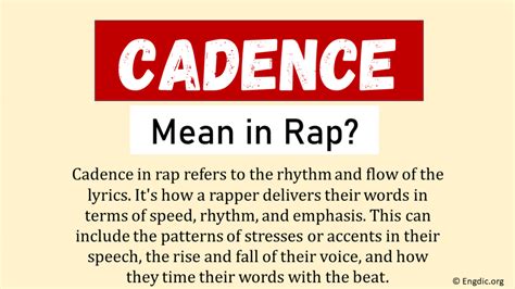 What Does Cadence Mean in Music, and Why Does It Sound Like a Secret Code?