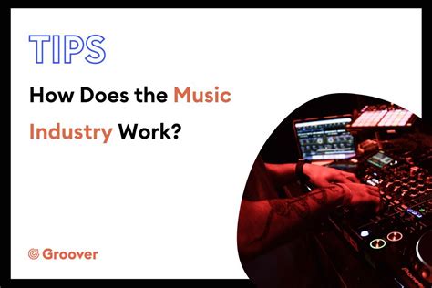 What is A&R in the Music Industry and Why Does It Sometimes Feel Like a Treasure Hunt?